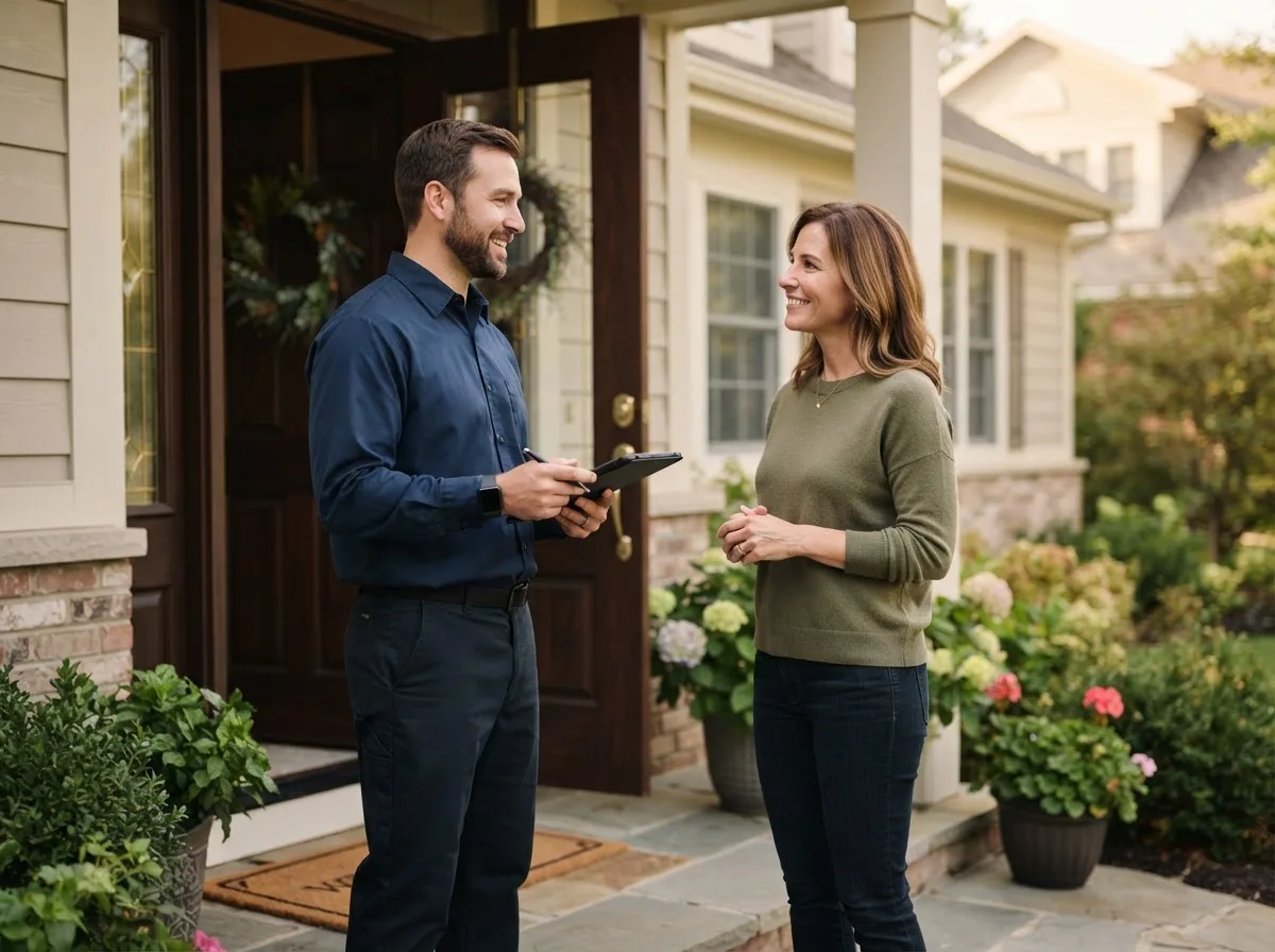 Water damage restoration FAQs for Shoreline, WA